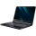 Acer Triton 500 i7-10750H/32GB/1TB/W10X RTX2070 300Hz - 571747 - zdjęcie 2